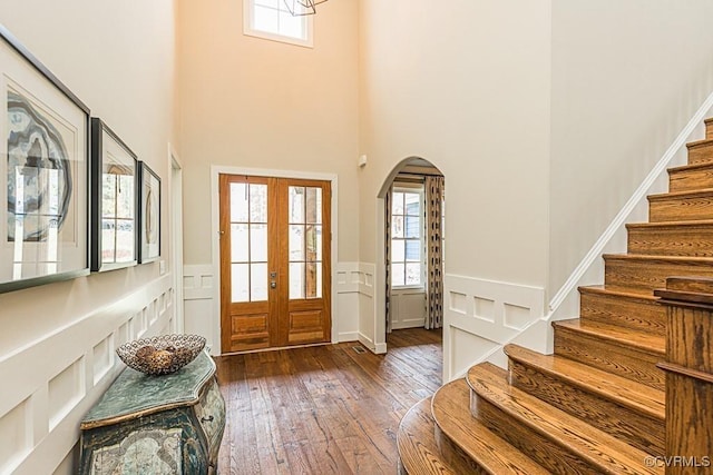 16118 Old Castle Rd, Midlothian, VA 23112 - photo 13