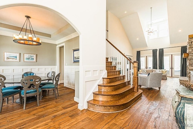16118 Old Castle Rd, Midlothian, VA 23112 - photo 14