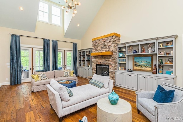 16118 Old Castle Rd, Midlothian, VA 23112 - photo 15