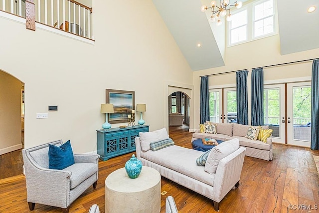 16118 Old Castle Rd, Midlothian, VA 23112 - photo 16
