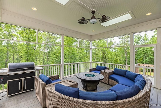 16118 Old Castle Rd, Midlothian, VA 23112 - photo 17