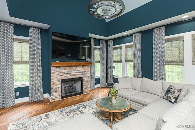 16118 Old Castle Rd, Midlothian, VA 23112 - photo 20