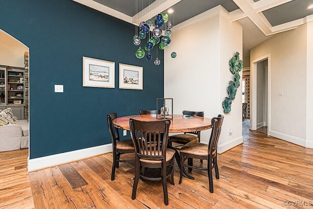 16118 Old Castle Rd, Midlothian, VA 23112 - photo 22
