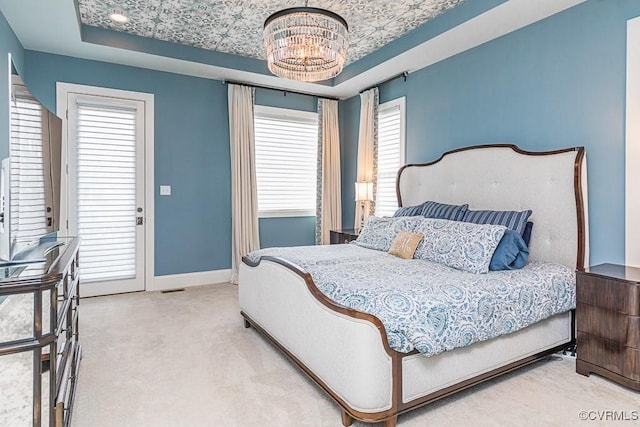 16118 Old Castle Rd, Midlothian, VA 23112 - photo 23