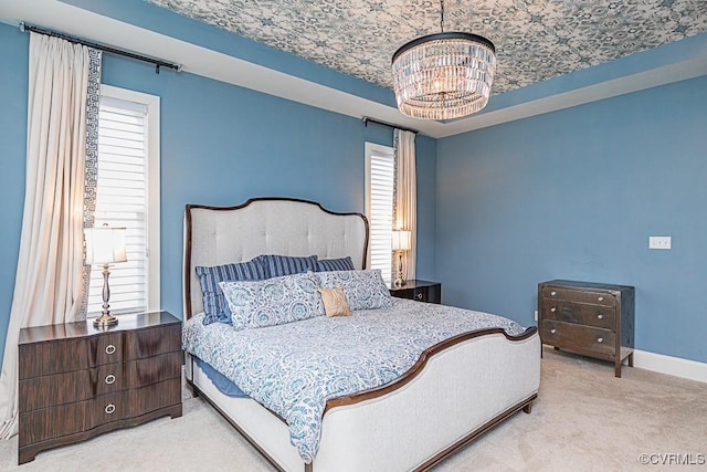 16118 Old Castle Rd, Midlothian, VA 23112 - photo 24