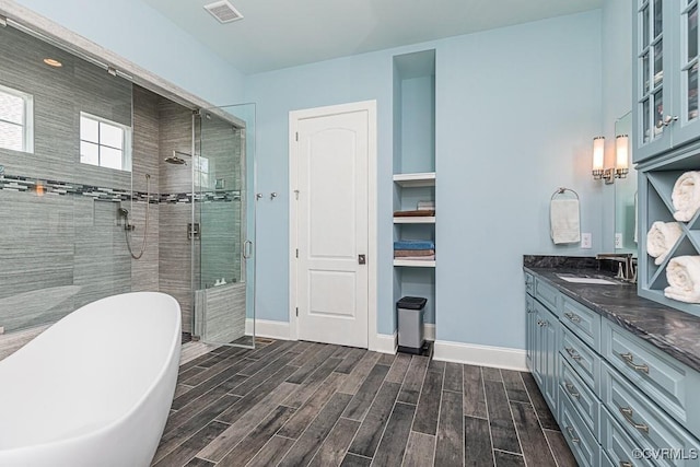 16118 Old Castle Rd, Midlothian, VA 23112 - photo 25