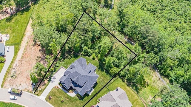 16118 Old Castle Rd, Midlothian, VA 23112 - photo 47