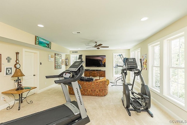 16118 Old Castle Rd, Midlothian, VA 23112 - photo 33