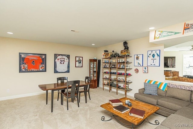 16118 Old Castle Rd, Midlothian, VA 23112 - photo 34