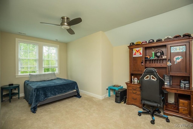 16118 Old Castle Rd, Midlothian, VA 23112 - photo 35