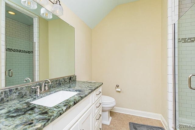16118 Old Castle Rd, Midlothian, VA 23112 - photo 36