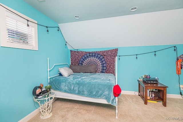 16118 Old Castle Rd, Midlothian, VA 23112 - photo 37