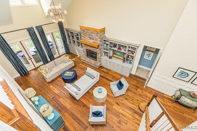 16118 Old Castle Rd, Midlothian, VA 23112 - photo 39