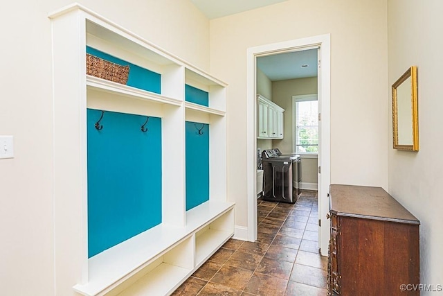 16118 Old Castle Rd, Midlothian, VA 23112 - photo 40