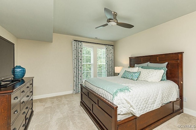 16118 Old Castle Rd, Midlothian, VA 23112 - photo 31