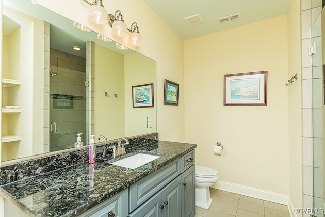 16118 Old Castle Rd, Midlothian, VA 23112 - photo 32