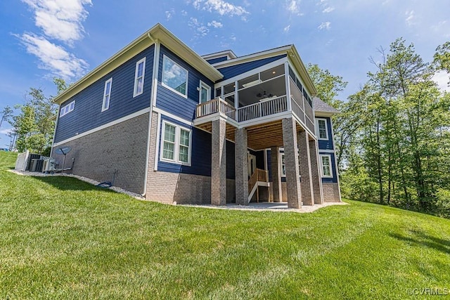 16118 Old Castle Rd, Midlothian, VA 23112 - photo 49