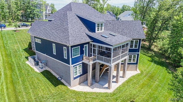 16118 Old Castle Rd, Midlothian, VA 23112 - photo 50