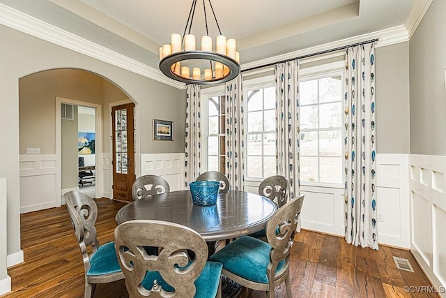 16118 Old Castle Rd, Midlothian, VA 23112 - photo 43