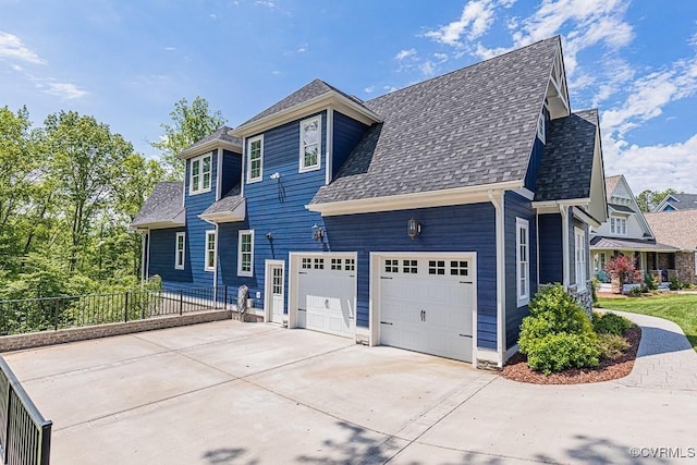16118 Old Castle Rd, Midlothian, VA 23112 - photo 45