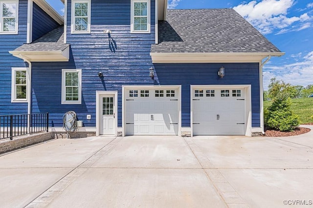 16118 Old Castle Rd, Midlothian, VA 23112 - photo 46