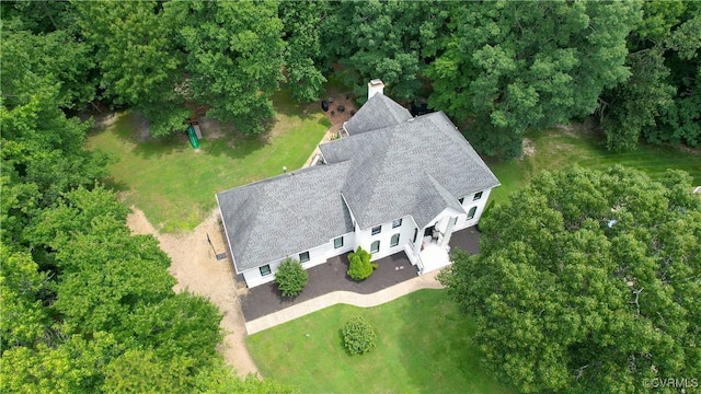 12901 Scrimshaw Cir, Chester, VA 23836 - photo 43
