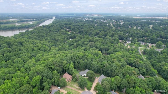 12901 Scrimshaw Cir, Chester, VA 23836 - photo 45
