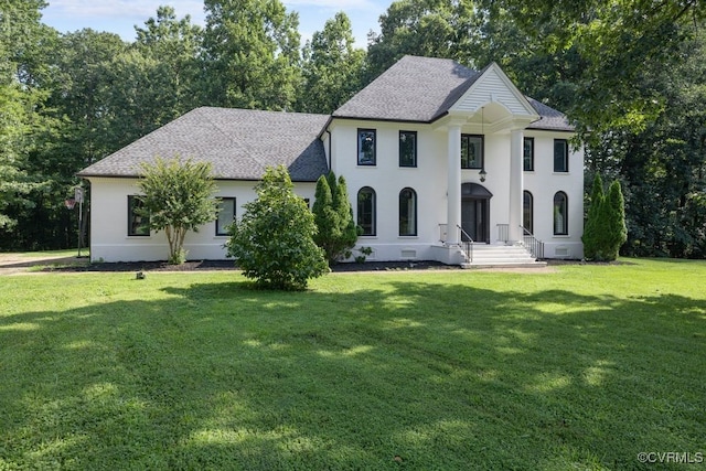 12901 Scrimshaw Cir, Chester, VA 23836 - photo 1