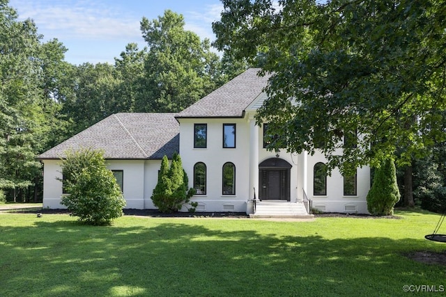 12901 Scrimshaw Cir, Chester, VA 23836 - photo 2
