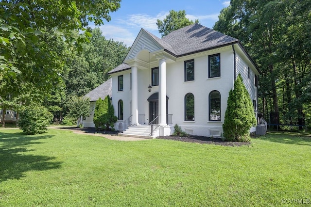 12901 Scrimshaw Cir, Chester, VA 23836 - photo 3
