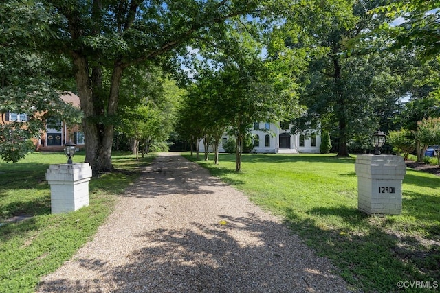 12901 Scrimshaw Cir, Chester, VA 23836 - photo 4