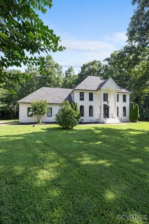 12901 Scrimshaw Cir, Chester, VA 23836 - photo 5
