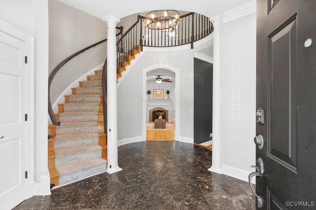 12901 Scrimshaw Cir, Chester, VA 23836 - photo 6