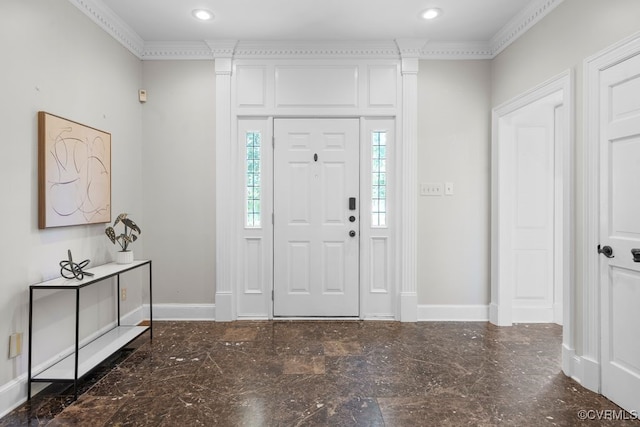 12901 Scrimshaw Cir, Chester, VA 23836 - photo 7