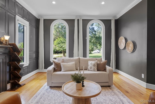 12901 Scrimshaw Cir, Chester, VA 23836 - photo 9