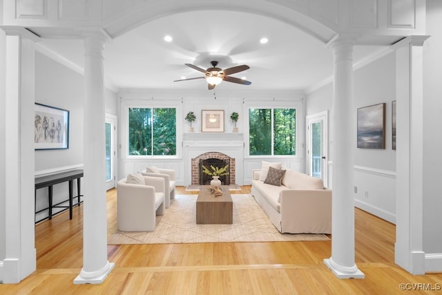 12901 Scrimshaw Cir, Chester, VA 23836 - photo 10