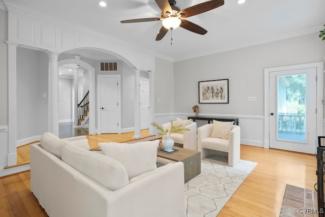 12901 Scrimshaw Cir, Chester, VA 23836 - photo 11
