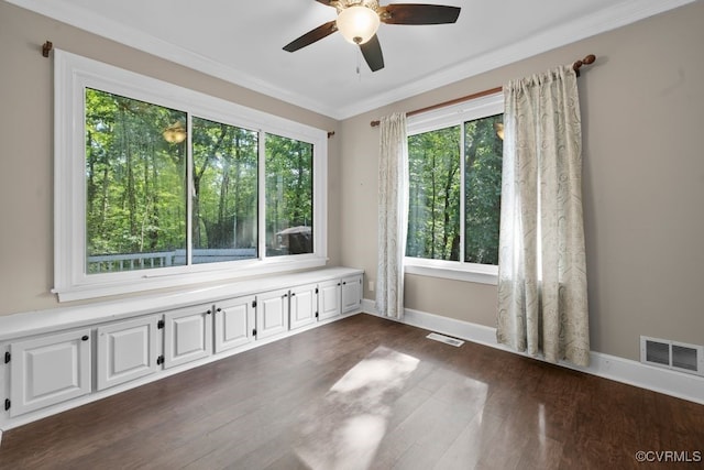 12901 Scrimshaw Cir, Chester, VA 23836 - photo 12