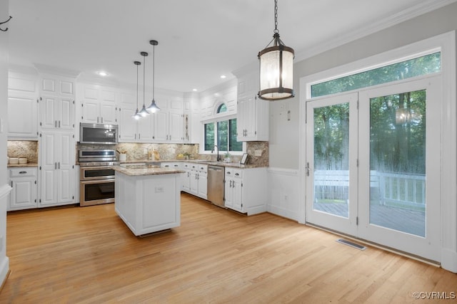 12901 Scrimshaw Cir, Chester, VA 23836 - photo 13