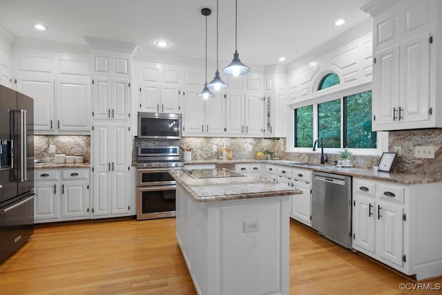 12901 Scrimshaw Cir, Chester, VA 23836 - photo 14
