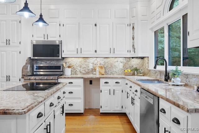 12901 Scrimshaw Cir, Chester, VA 23836 - photo 15