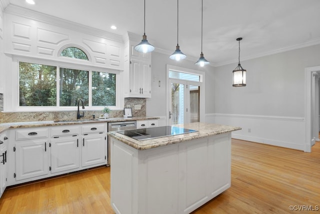 12901 Scrimshaw Cir, Chester, VA 23836 - photo 16
