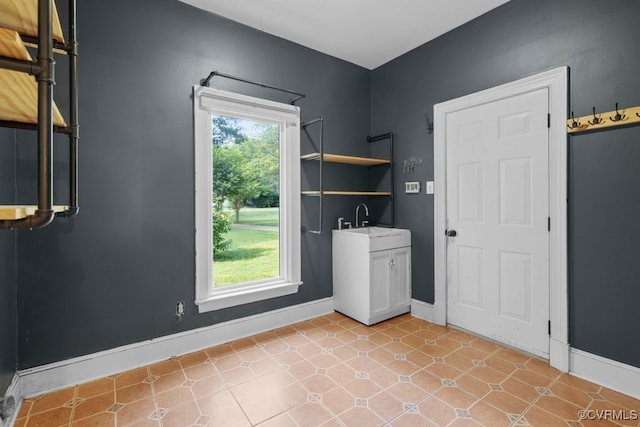 12901 Scrimshaw Cir, Chester, VA 23836 - photo 19