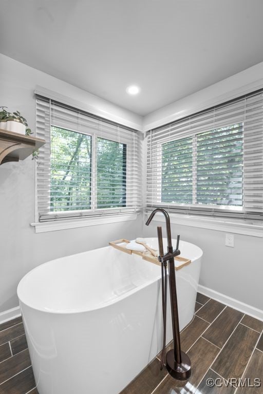 12901 Scrimshaw Cir, Chester, VA 23836 - photo 31