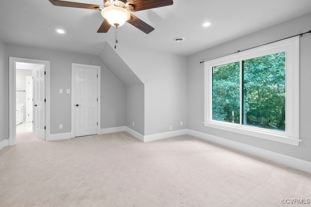 12901 Scrimshaw Cir, Chester, VA 23836 - photo 33