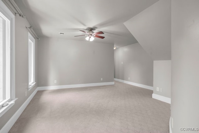 12901 Scrimshaw Cir, Chester, VA 23836 - photo 35