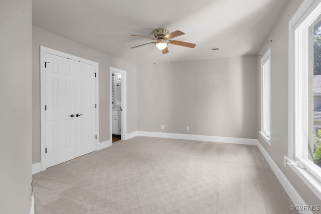 12901 Scrimshaw Cir, Chester, VA 23836 - photo 36