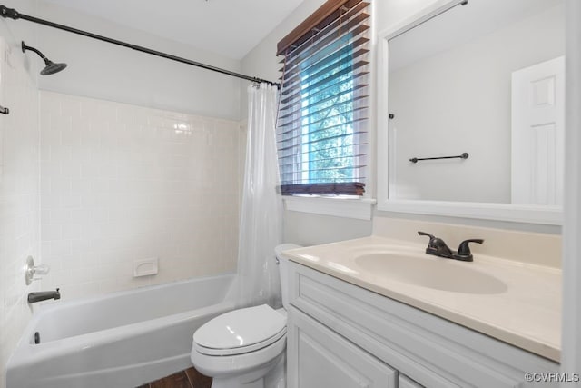 12901 Scrimshaw Cir, Chester, VA 23836 - photo 37
