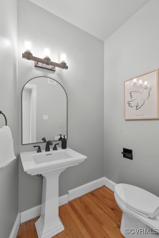 12901 Scrimshaw Cir, Chester, VA 23836 - photo 38