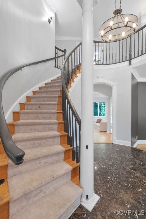 12901 Scrimshaw Cir, Chester, VA 23836 - photo 23